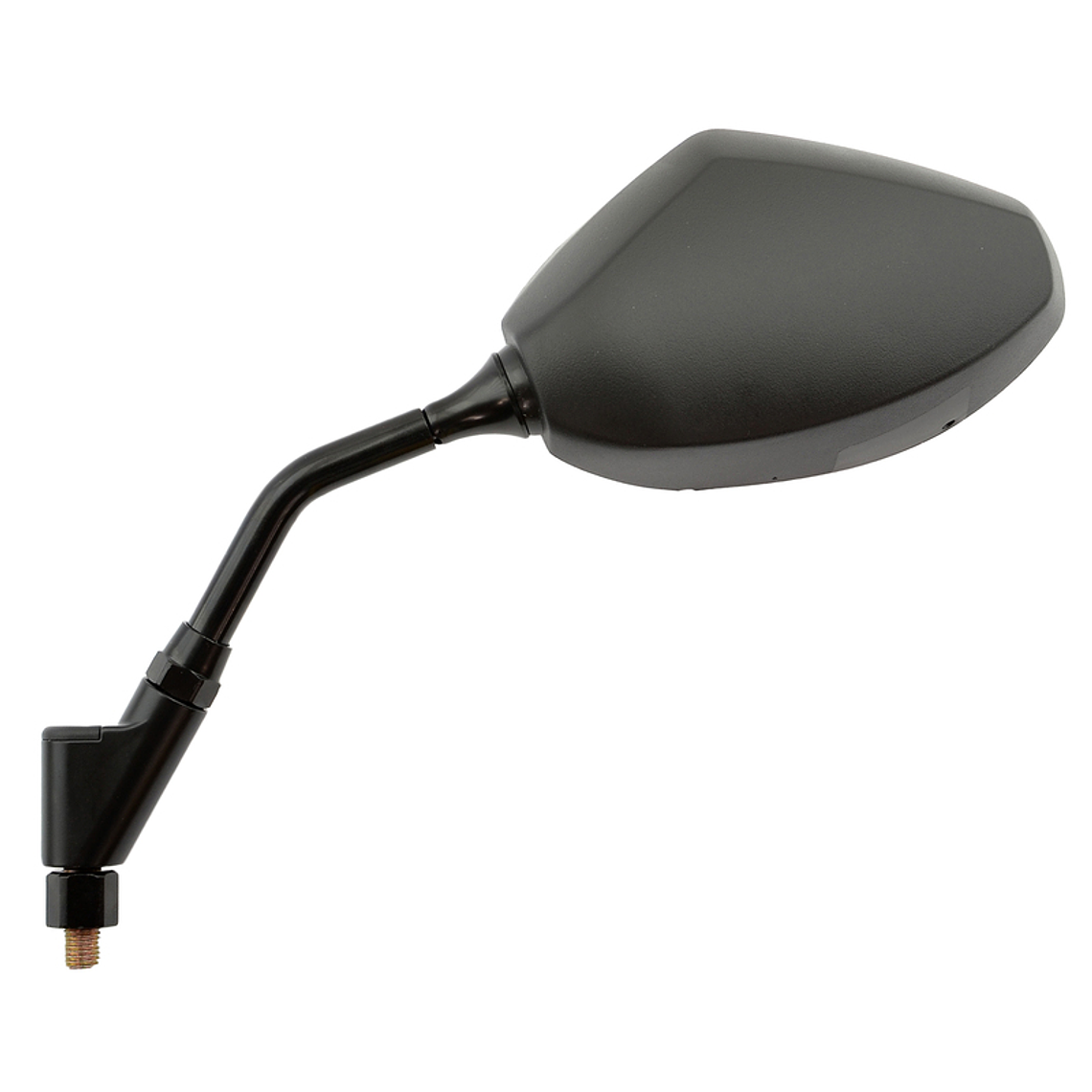 Espelho Esquerdo Sym Wolf / Jet 1