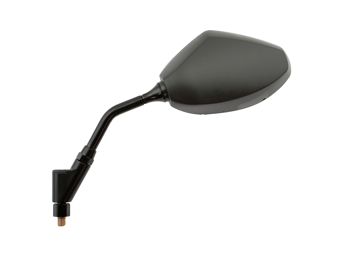 Espelho Esquerdo Sym Wolf 125 / Jet 4 1