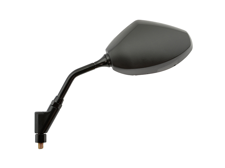 Espelho Esquerdo Sym Wolf 125 / Jet 4 1