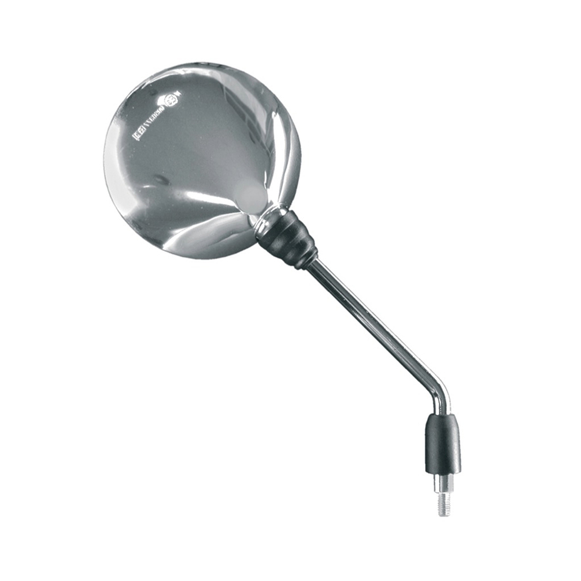 Espelho Benelli Pepe 50 Direito 1