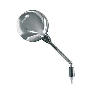 Espelho Benelli Pepe 50 Direito