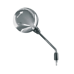 Espelho Benelli Pepe 50 Direito