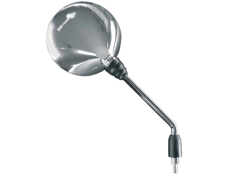 Espelho Benelli Pepe 50 Direito 1