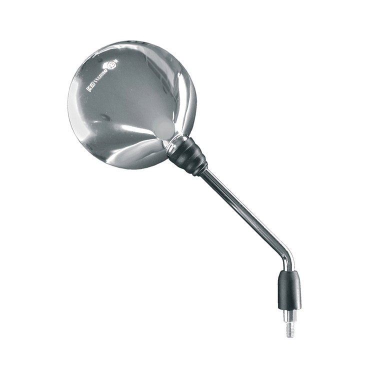 Espelho Benelli Pepe 50 Direito 1