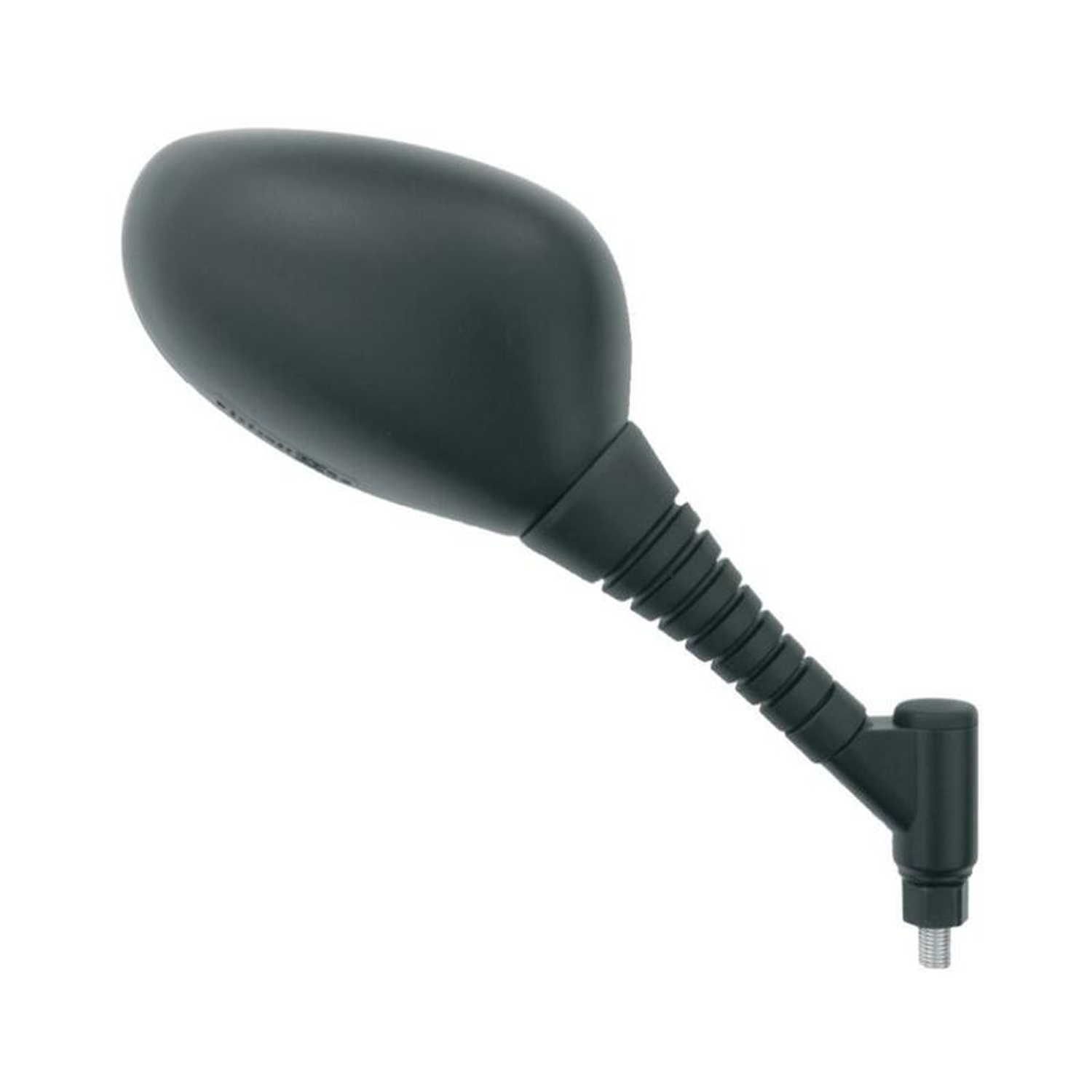 Espelho Yamaha TDM 850/900 Direito