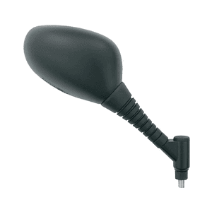 Espelho Yamaha TDM 850/900 Direito