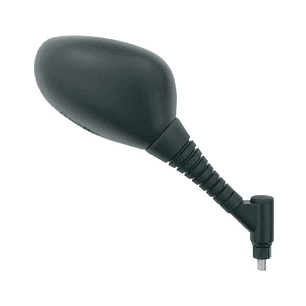 Espelho Yamaha TDM 850/900 Direito