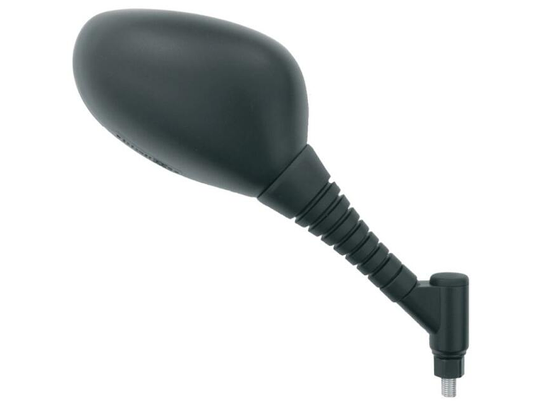 Espelho Yamaha TDM 850/900 Direito 1