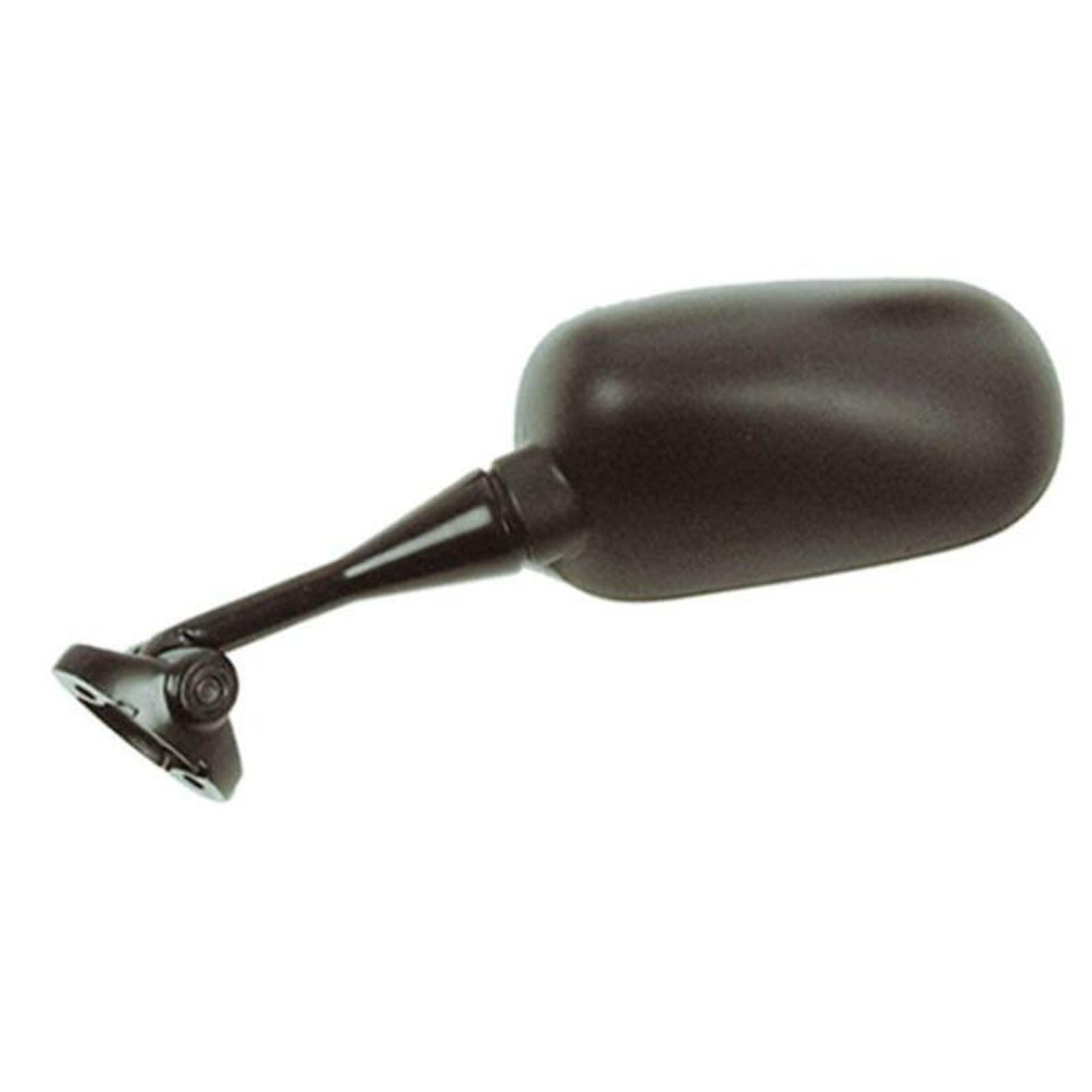 Espelho Honda CBR 600 2000-> Direito