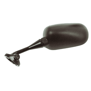 Espelho Honda CBR 600 2000-> Direito