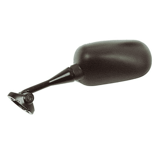 Espelho Honda CBR 600 2000-> Direito