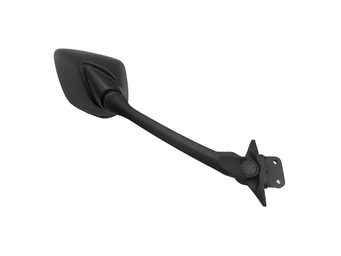 Espelho Direito T-Max 530 15- 2PW2629000 1