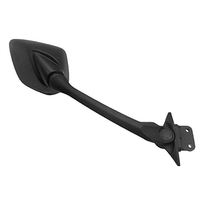 Espelho Direito T-Max 530 15- 2PW2629000