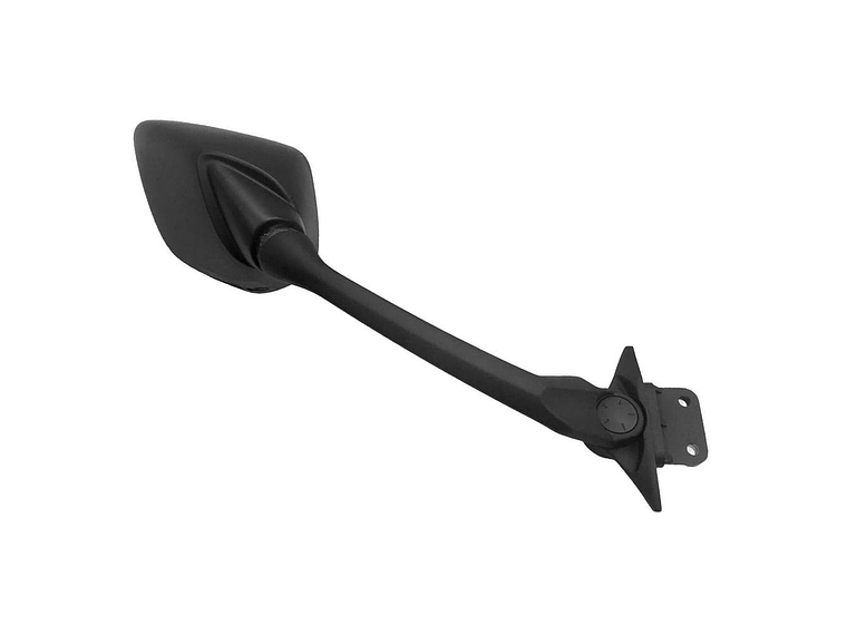 Espelho Direito T-Max 530 15- 2PW2629000 1