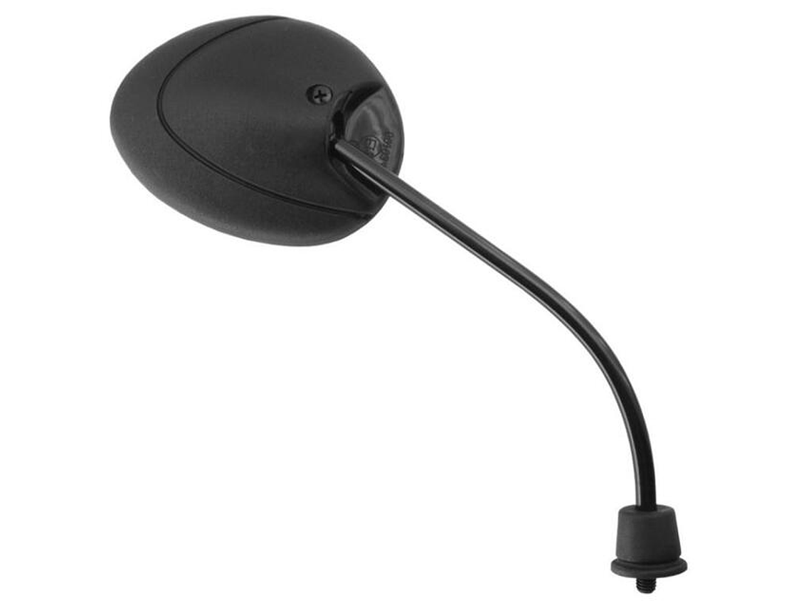 Espelho Piaggio Zip 4T 2000-> Direito 1