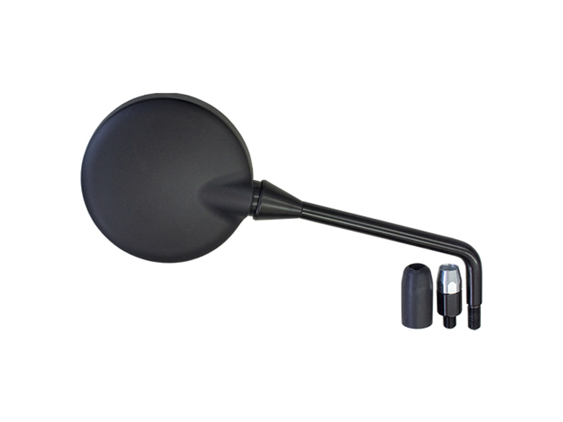 Espelho Direito Vicma Kawasaki Z900RS 56001-0373 1