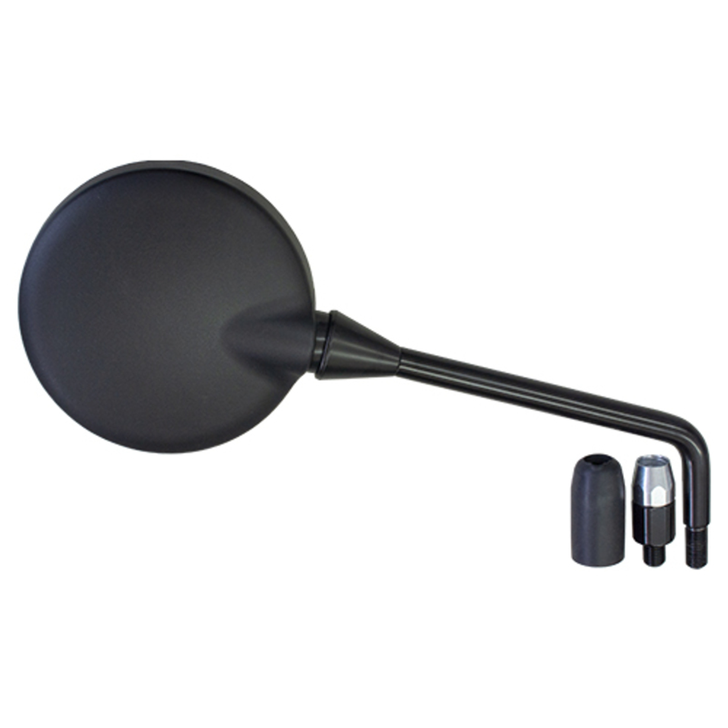 Espelho Direito Vicma Kawasaki Z900RS 56001-0373