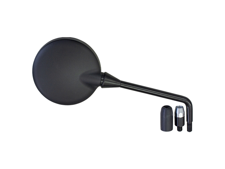 Espelho Direito Vicma Kawasaki Z900RS 56001-0373 1