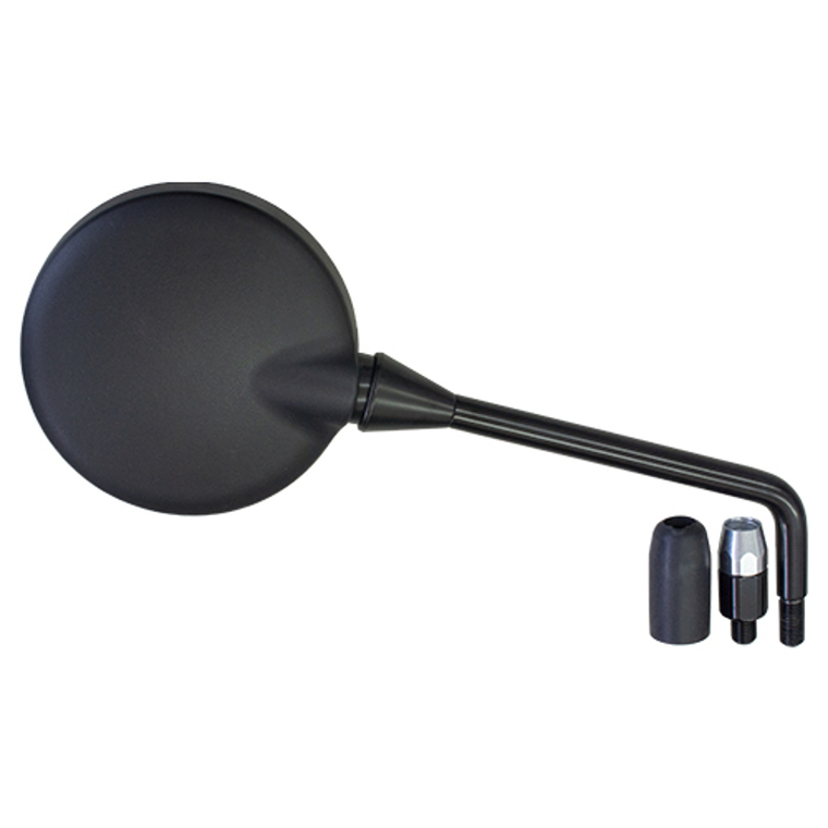 Espelho Direito Vicma Kawasaki Z900RS 56001-0373 1