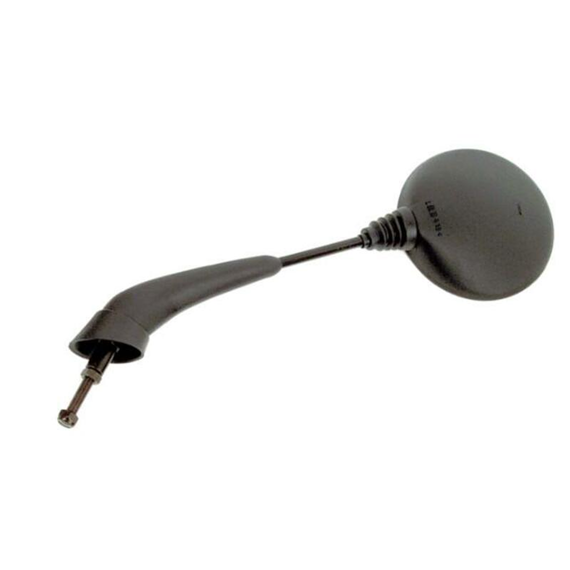 Espelho Piaggio LIBERTY Direito 1