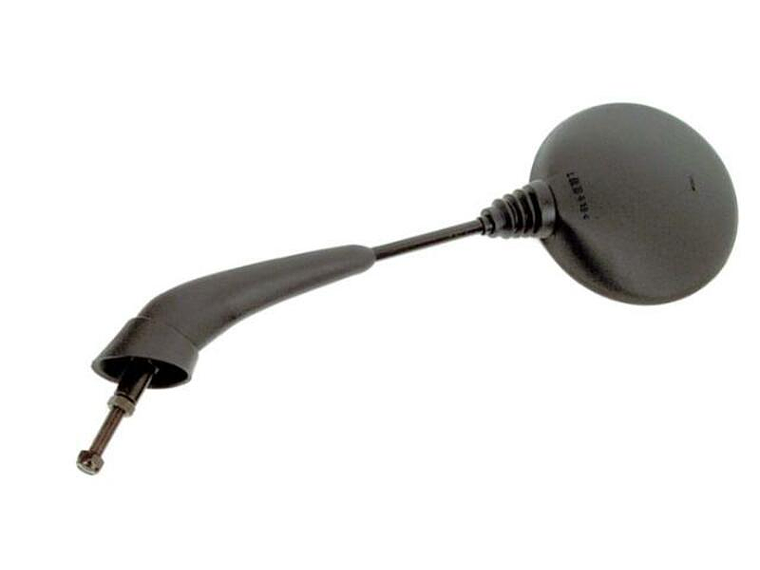 Espelho Piaggio LIBERTY Direito 1