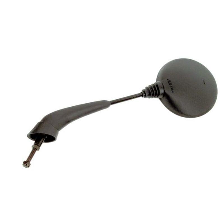 Espelho Piaggio LIBERTY Direito 1