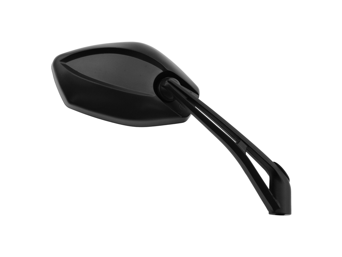 Espelho Direito Speedfight3/China motors 1