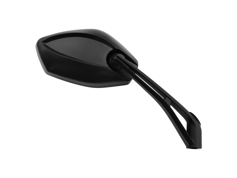 Espelho Direito Speedfight3/China motors 1