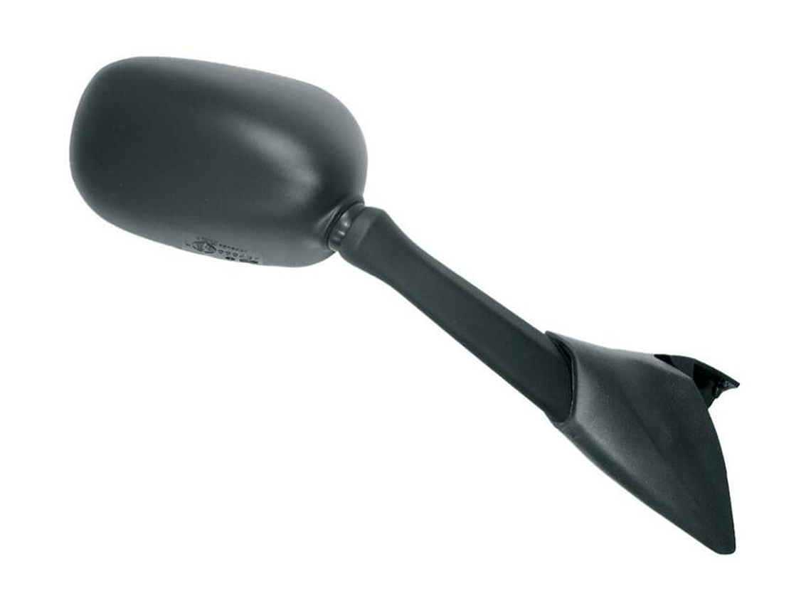 Espelho Yamaha FZ-6 Fazer 04' Direito 1