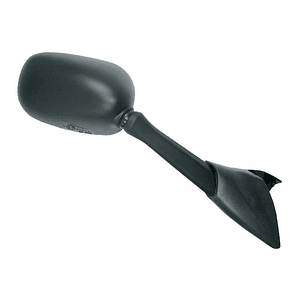 Espelho Yamaha FZ-6 Fazer 04' Direito