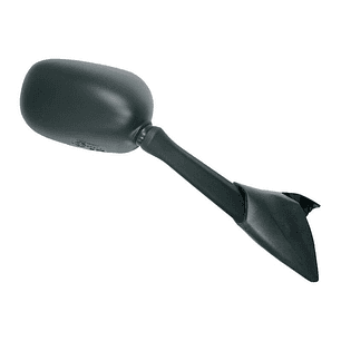 Espelho Yamaha FZ-6 Fazer 04' Direito