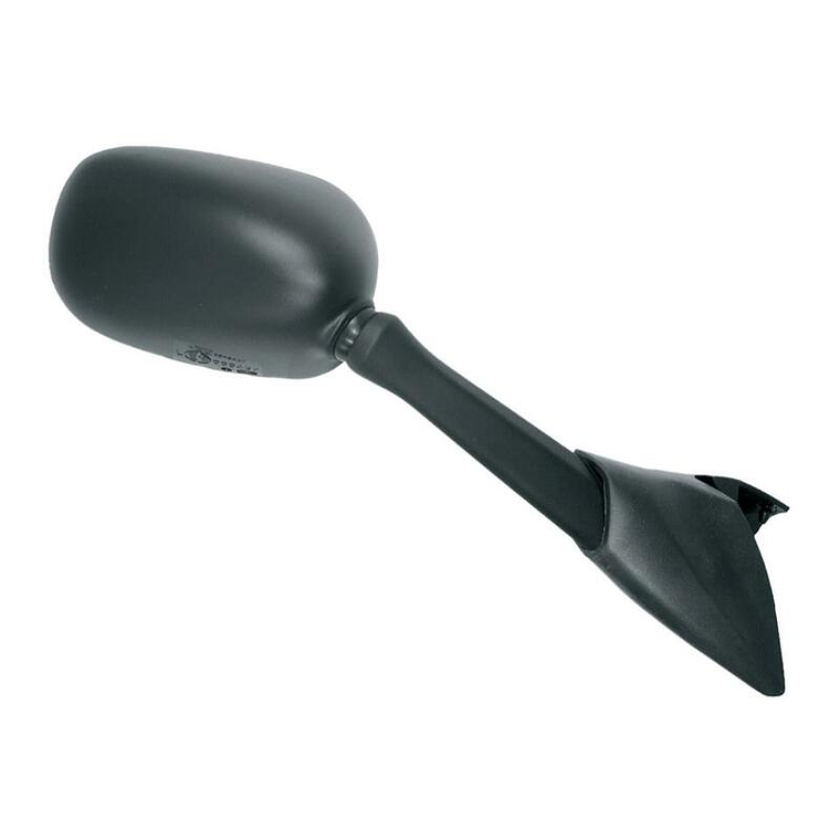 Espelho Yamaha FZ-6 Fazer 04' Direito 1