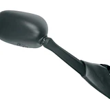 Espelho Retrovisor Direito Yamaha FZ6 600 (2004-2007) - HIGHSIDER EY371D