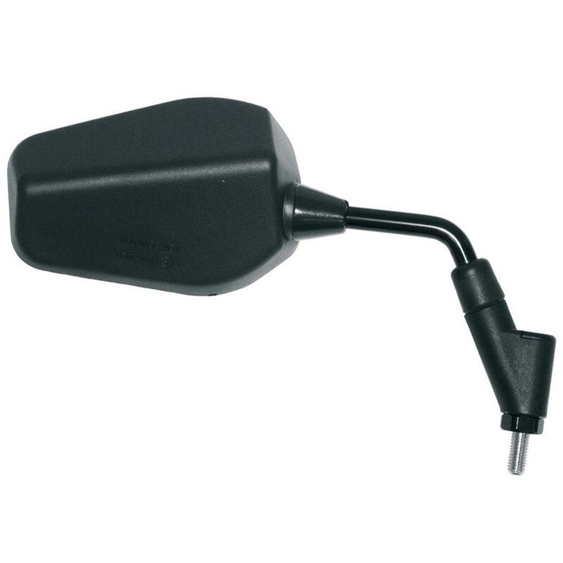 Espelho CPI Aragón Direito 1