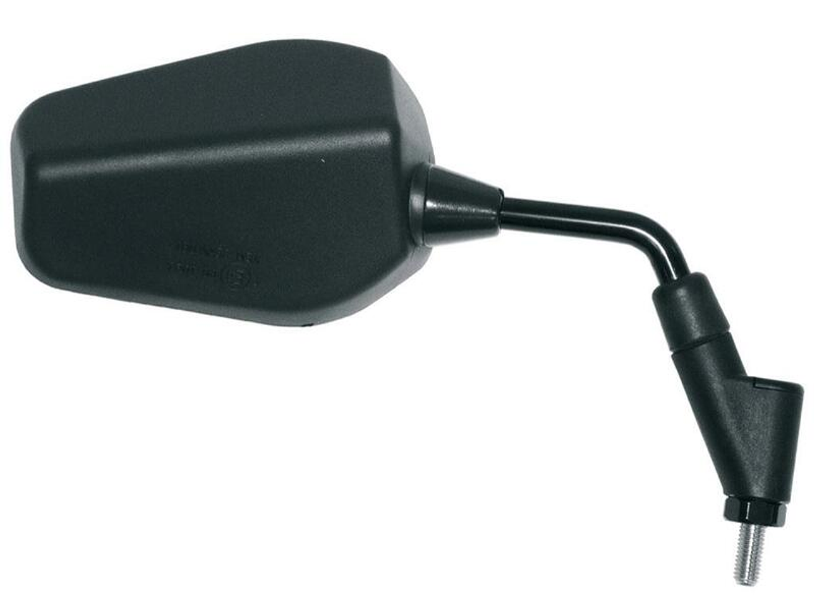 Espelho CPI Aragón Direito 1