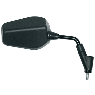 Espelho CPI Aragón Direito