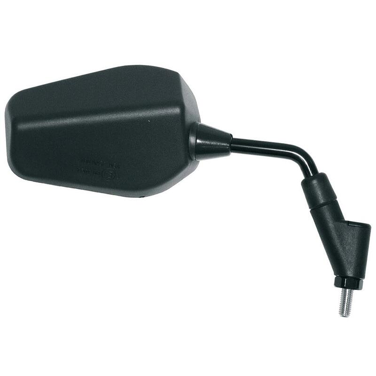 Espelho CPI Aragón Direito 1