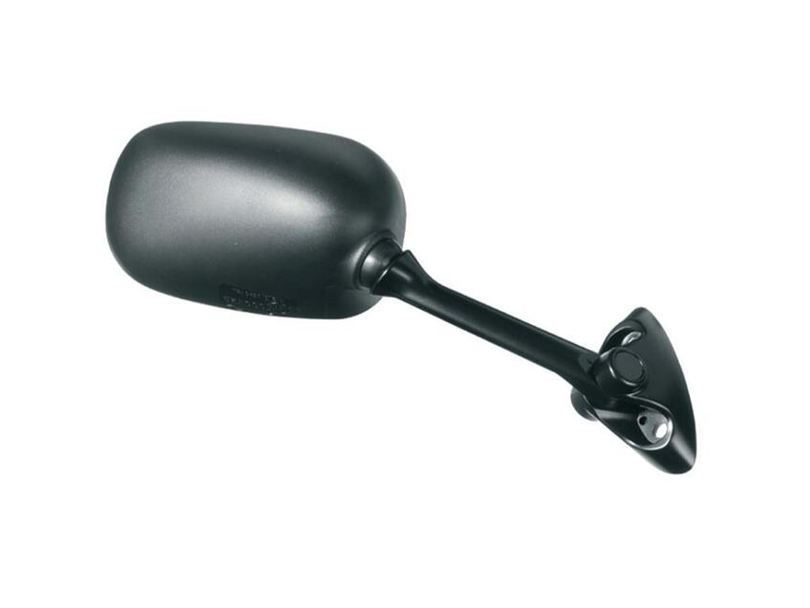 Espelho Suzuki GSX R 600/750 (04-05) Direito 1