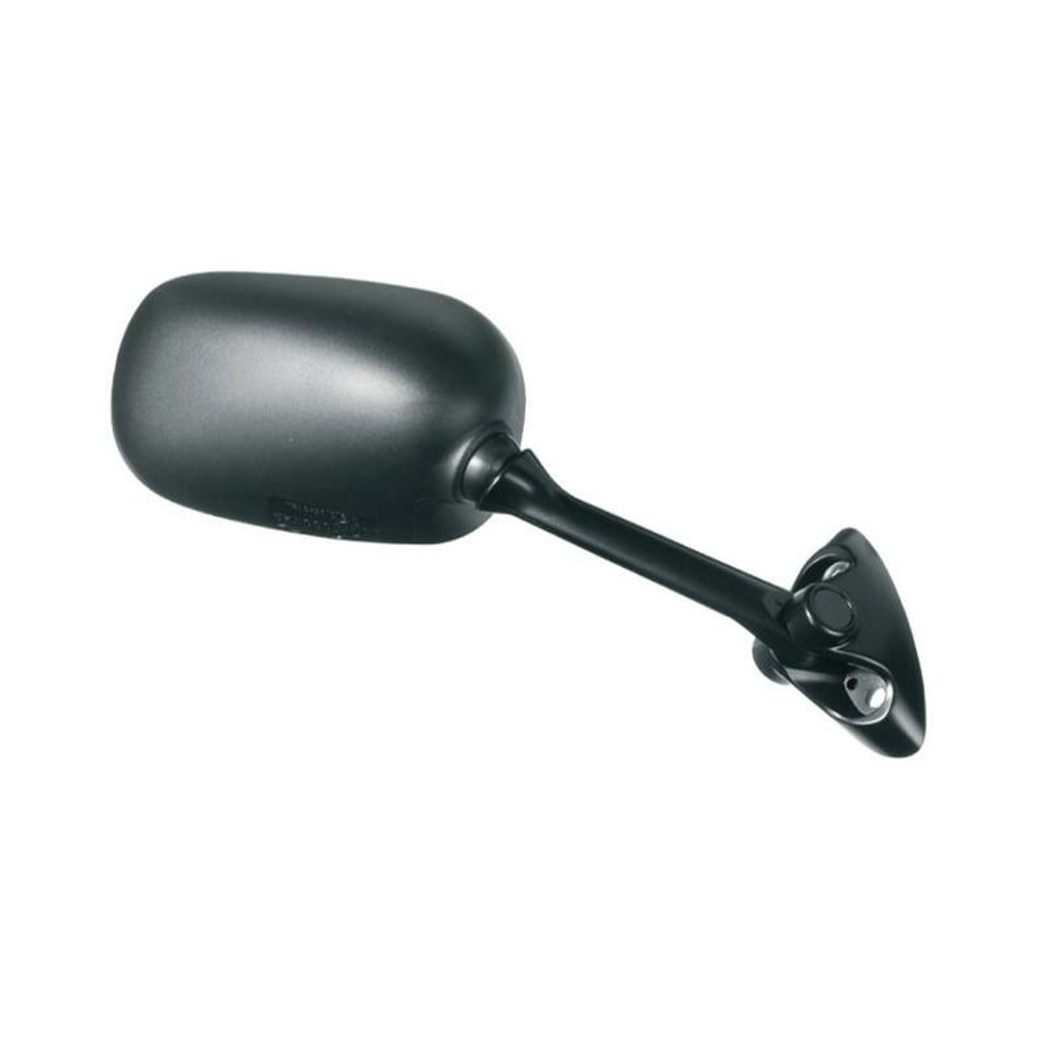 Espelho Suzuki GSX R 600/750 (04-05) Direito