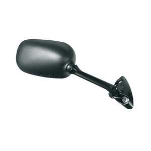 Espelho Suzuki GSX R 600/750 (04-05) Direito