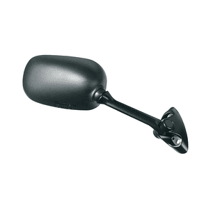 Espelho Suzuki GSX R 600/750 (04-05) Direito