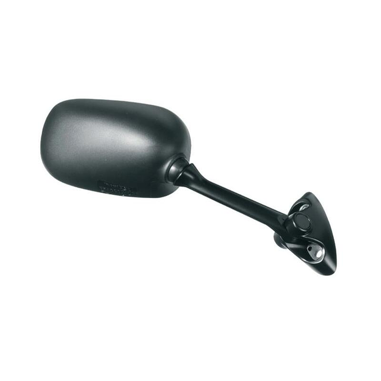 Espelho Suzuki GSX R 600/750 (04-05) Direito 1