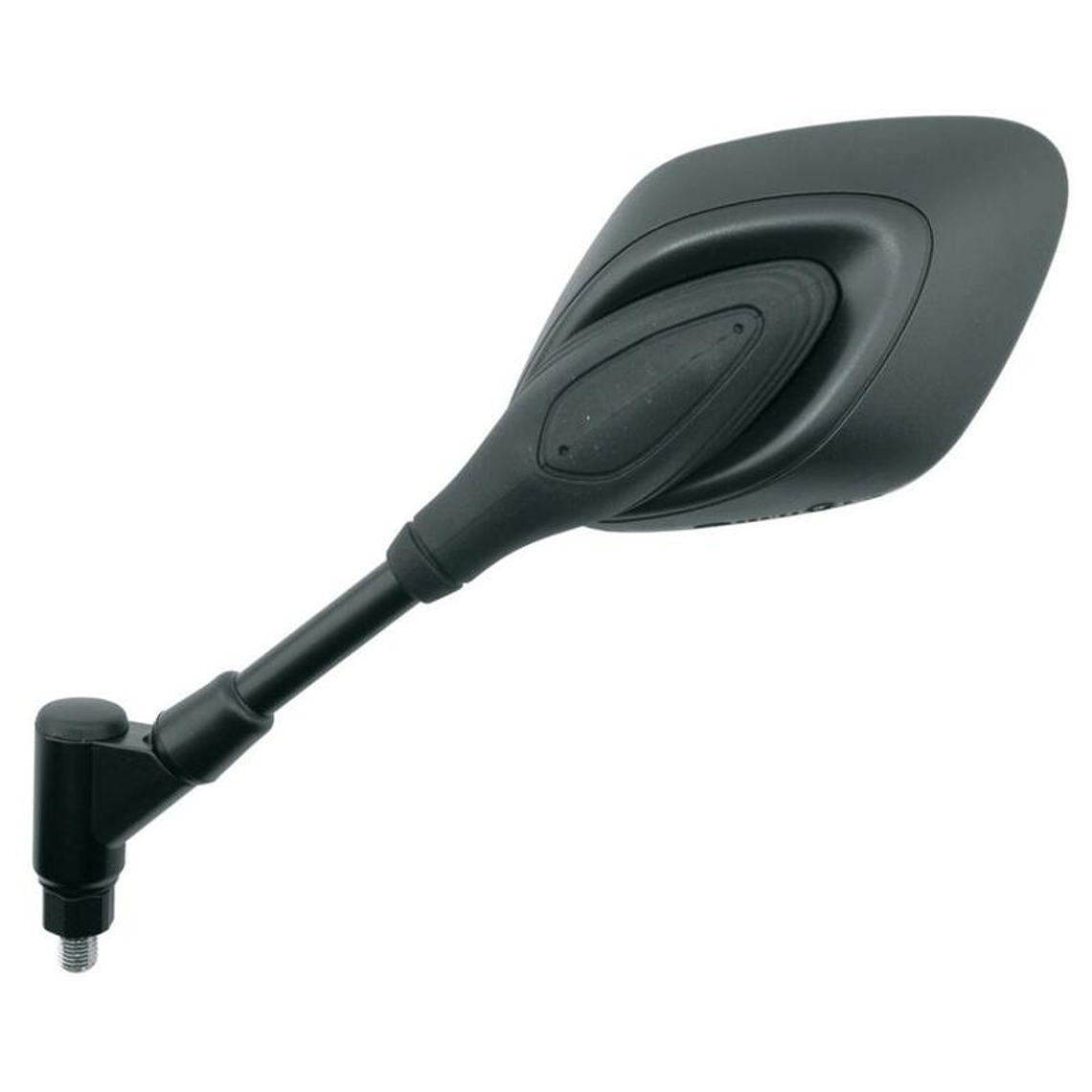 Espelho Suzuki GSR 600 (08=>) Esquerdo 1