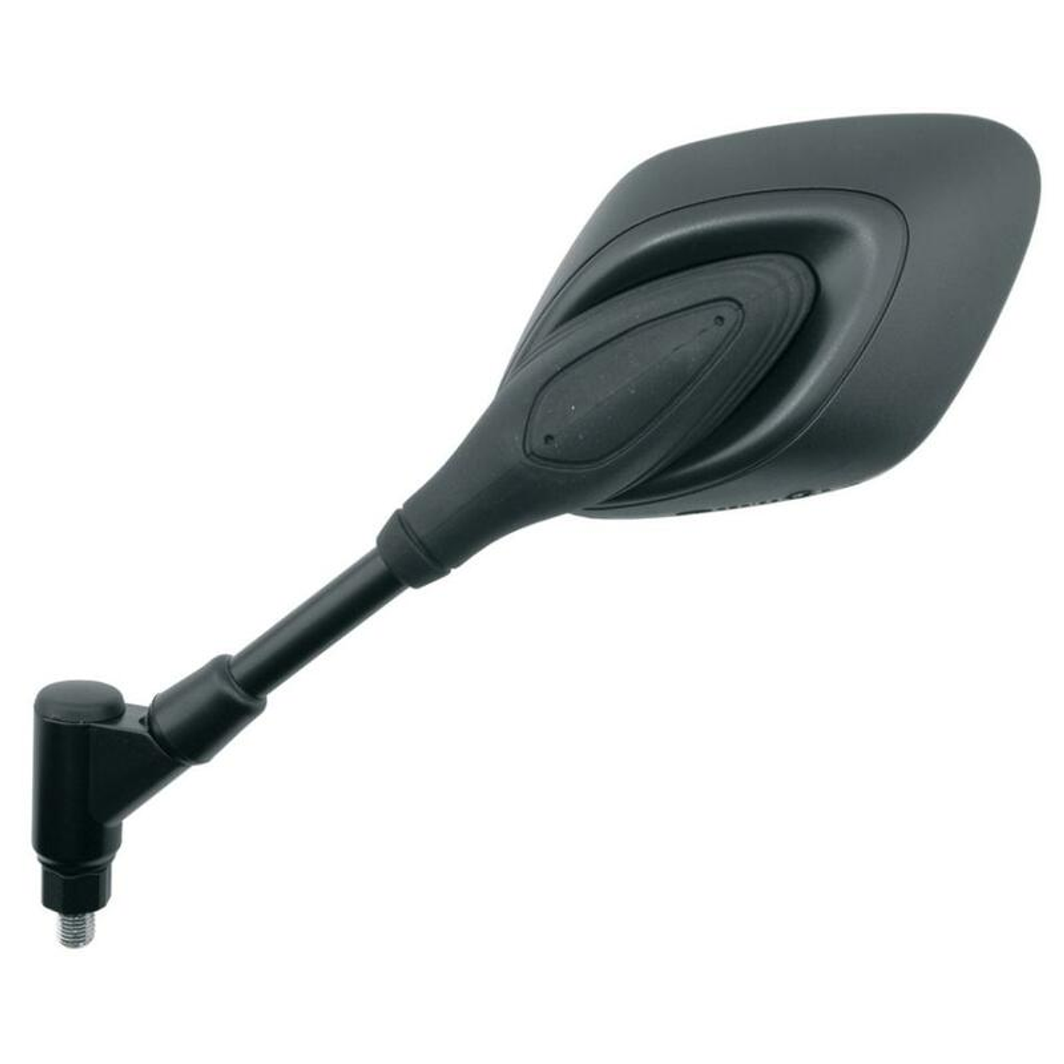 Espelho Suzuki GSR 600 (08=>) Esquerdo