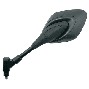 Espelho Suzuki GSR 600 (08=>) Esquerdo