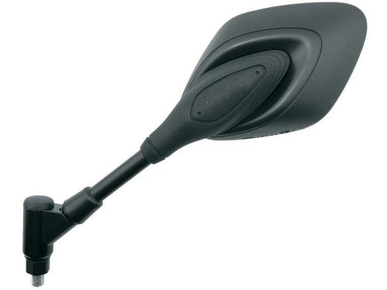 Espelho Suzuki GSR 600 (08=>) Esquerdo 1