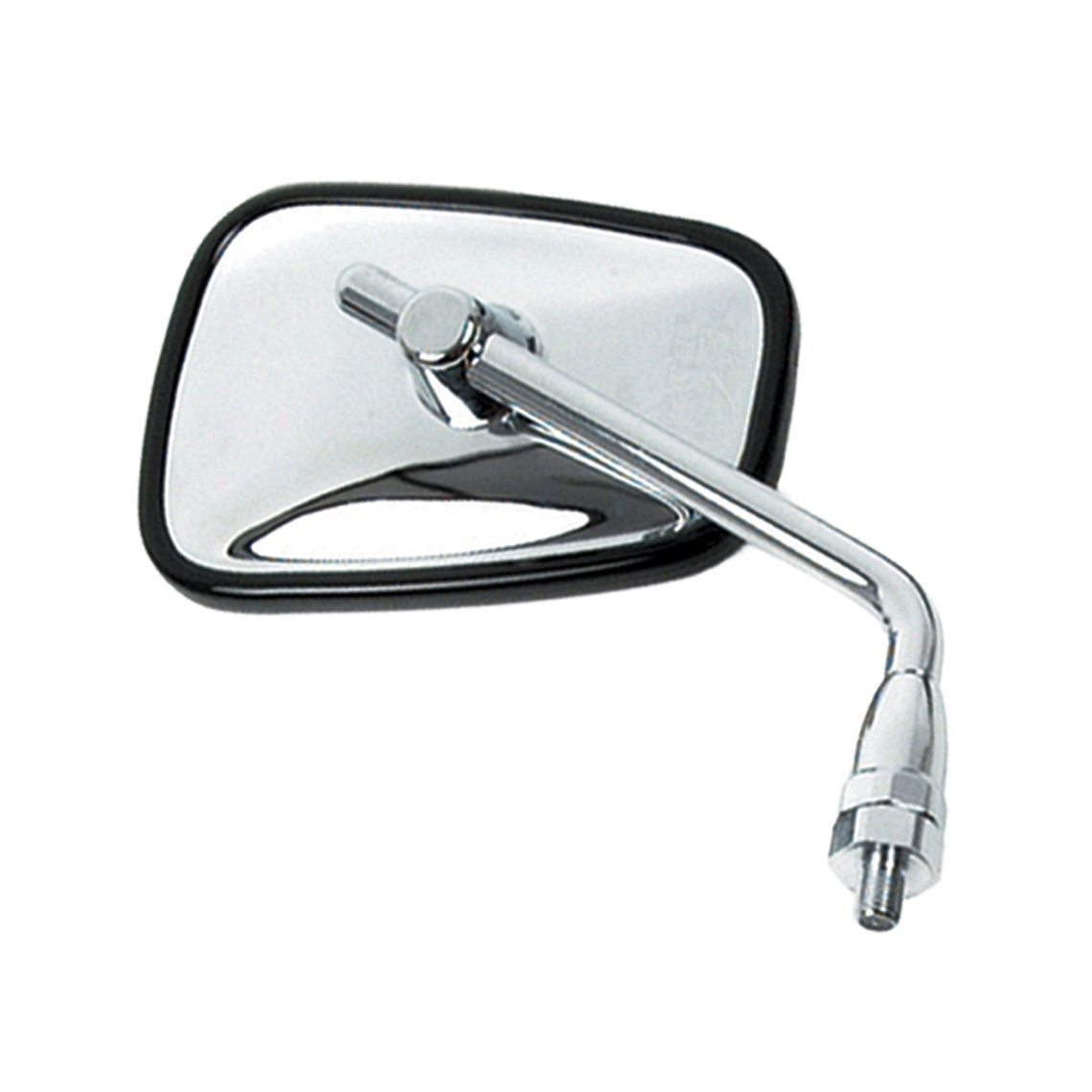 Espelho Kawasaki ELIMINATOR em cromagem Direito 1