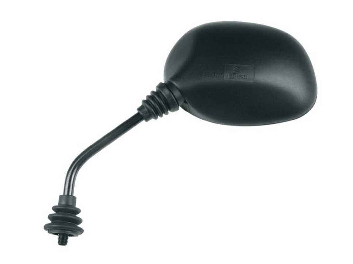 Espelho Gilera Stalker 50 DT Esquerdo 1