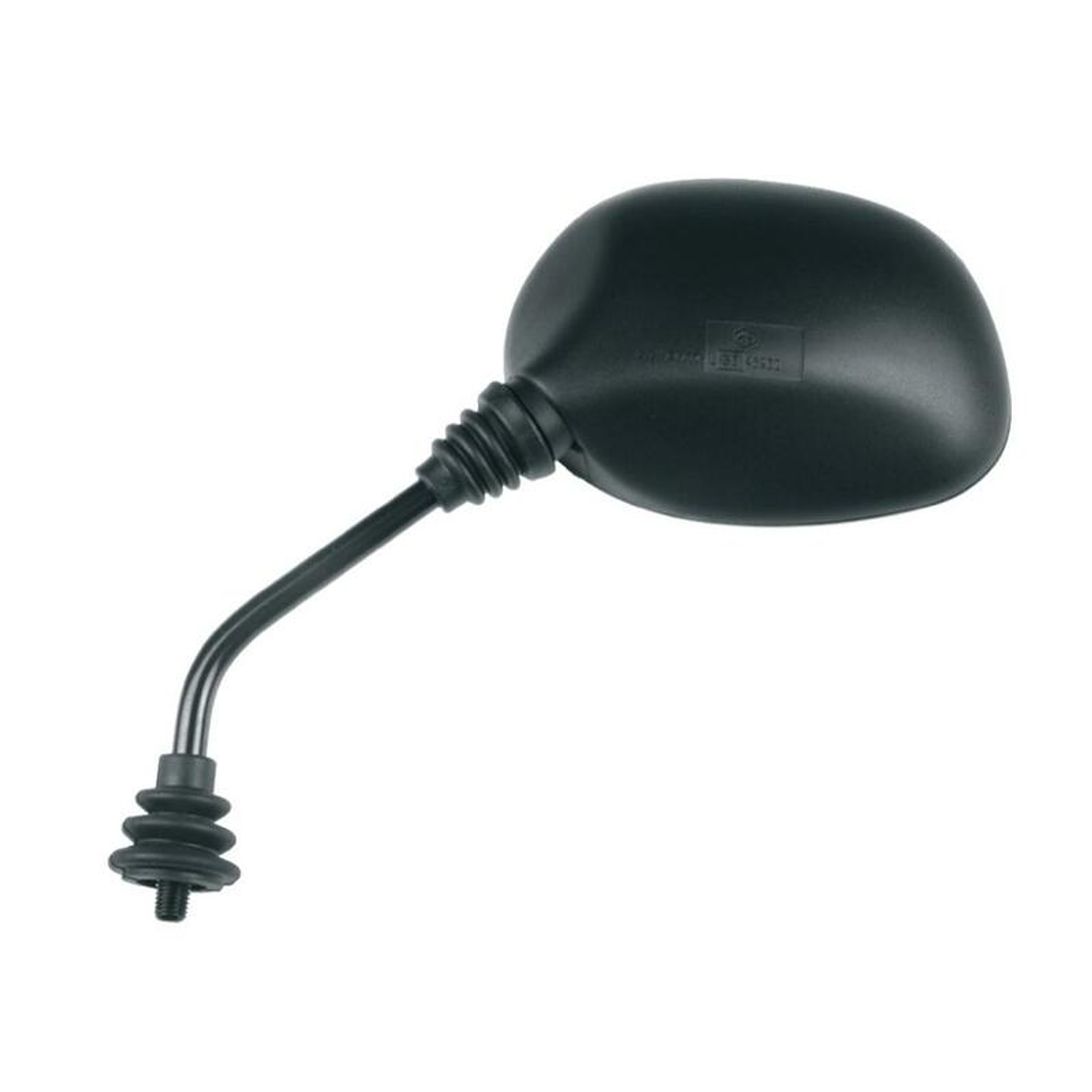 Espelho Gilera Stalker 50 DT Esquerdo