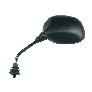 Espelho Gilera Stalker 50 DT Esquerdo